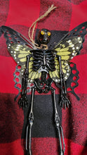 Load image into Gallery viewer, Mystery Skeleton Fairy
