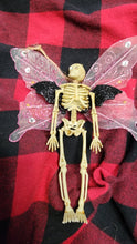 Load image into Gallery viewer, Mystery Skeleton Fairy