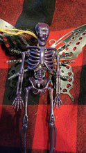 Load image into Gallery viewer, Mystery Skeleton Fairy