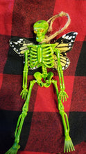 Load image into Gallery viewer, Mystery Skeleton Fairy