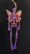 Load image into Gallery viewer, Mystery Skeleton Fairy