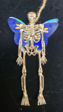 Load image into Gallery viewer, Mystery Skeleton Fairy