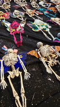 Load image into Gallery viewer, Mystery Skeleton Fairy